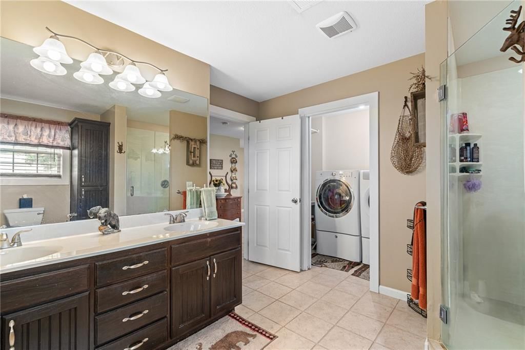 9159 S Johnson Drive — photo 16