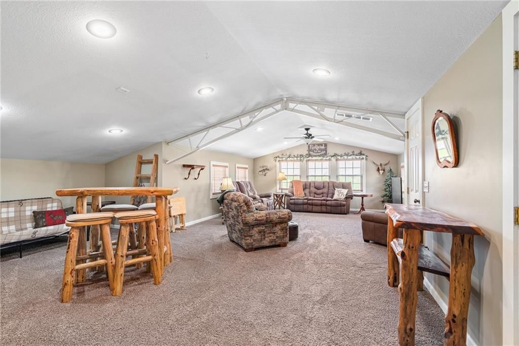 9159 S Johnson Drive — photo 17