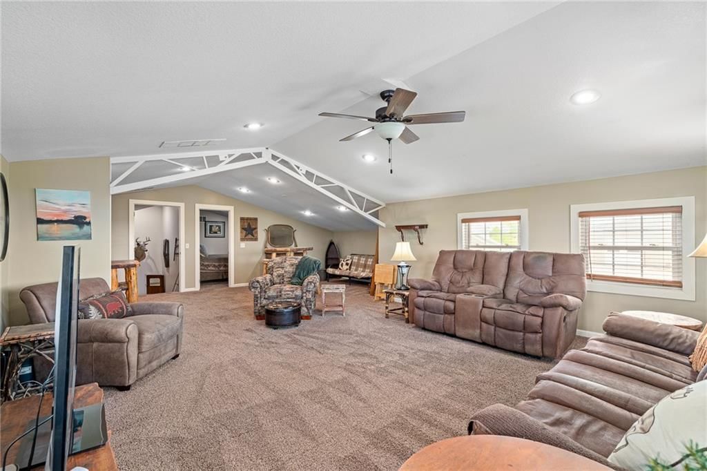 9159 S Johnson Drive — photo 19