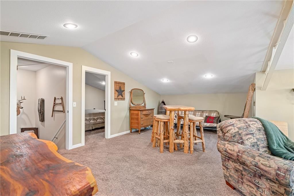 9159 S Johnson Drive — photo 20