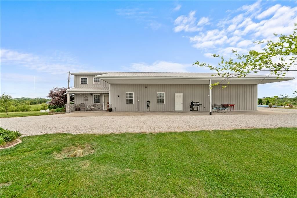 9159 S Johnson Drive — photo 3