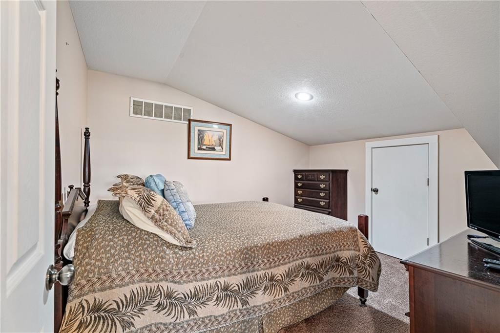 9159 S Johnson Drive — photo 21