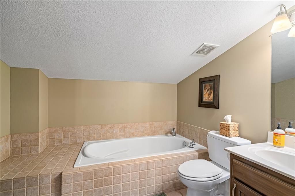 9159 S Johnson Drive — photo 22