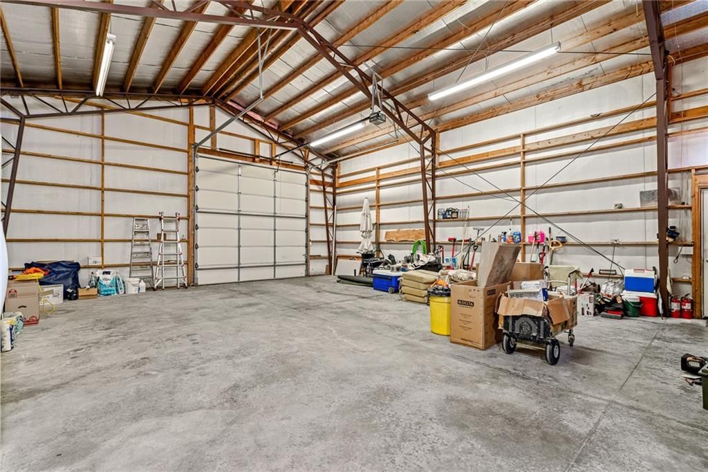 9159 S Johnson Drive — photo 23