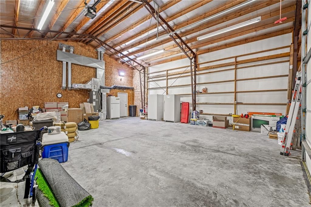9159 S Johnson Drive — photo 24