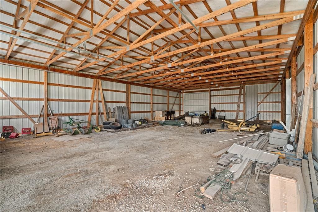 9159 S Johnson Drive — photo 27