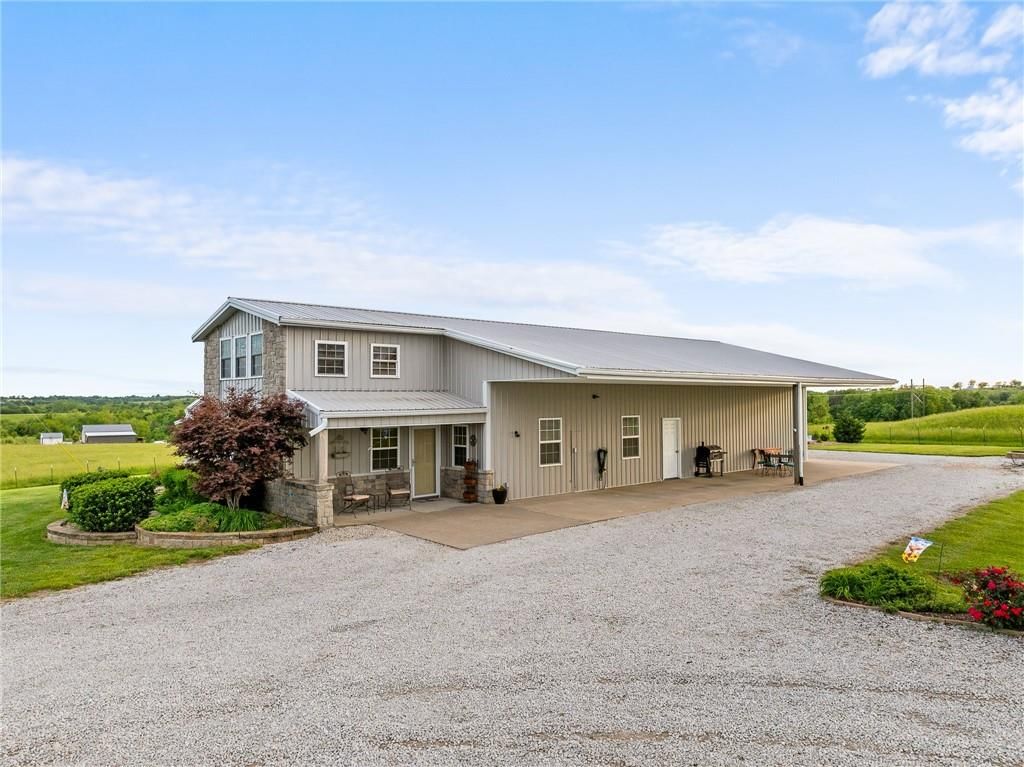 9159 S Johnson Drive — photo 4