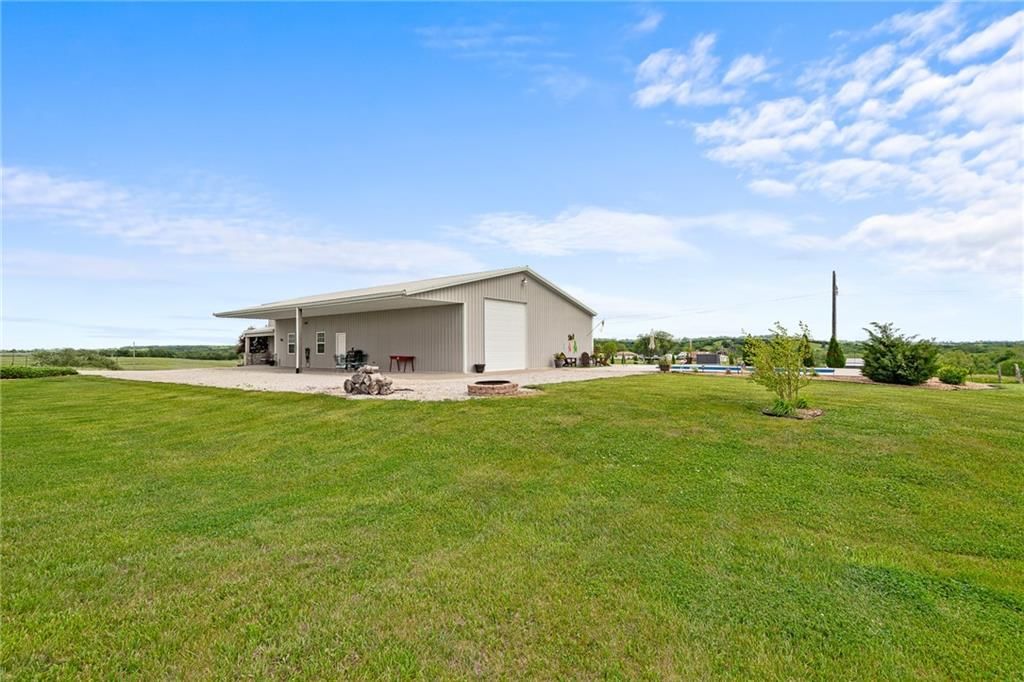 9159 S Johnson Drive — photo 31