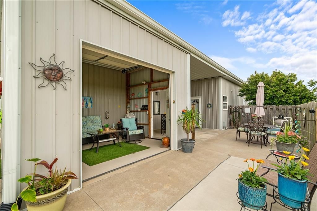 9159 S Johnson Drive — photo 33