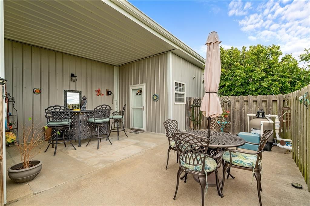 9159 S Johnson Drive — photo 34