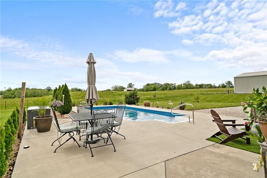 9159 S Johnson Drive — photo 36