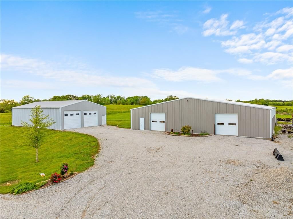 9159 S Johnson Drive — photo 45