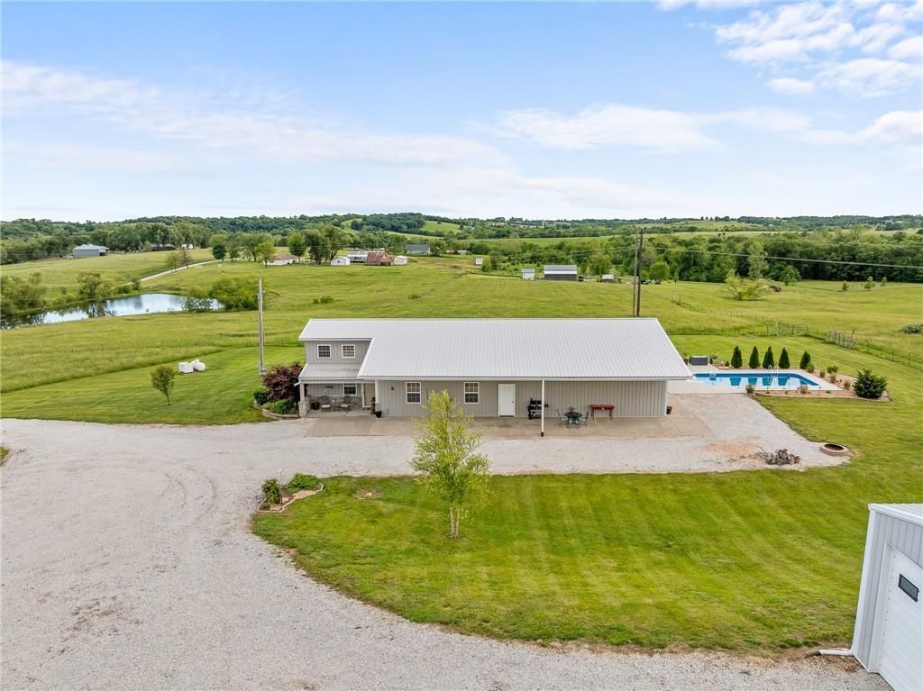 9159 S Johnson Drive — photo 46