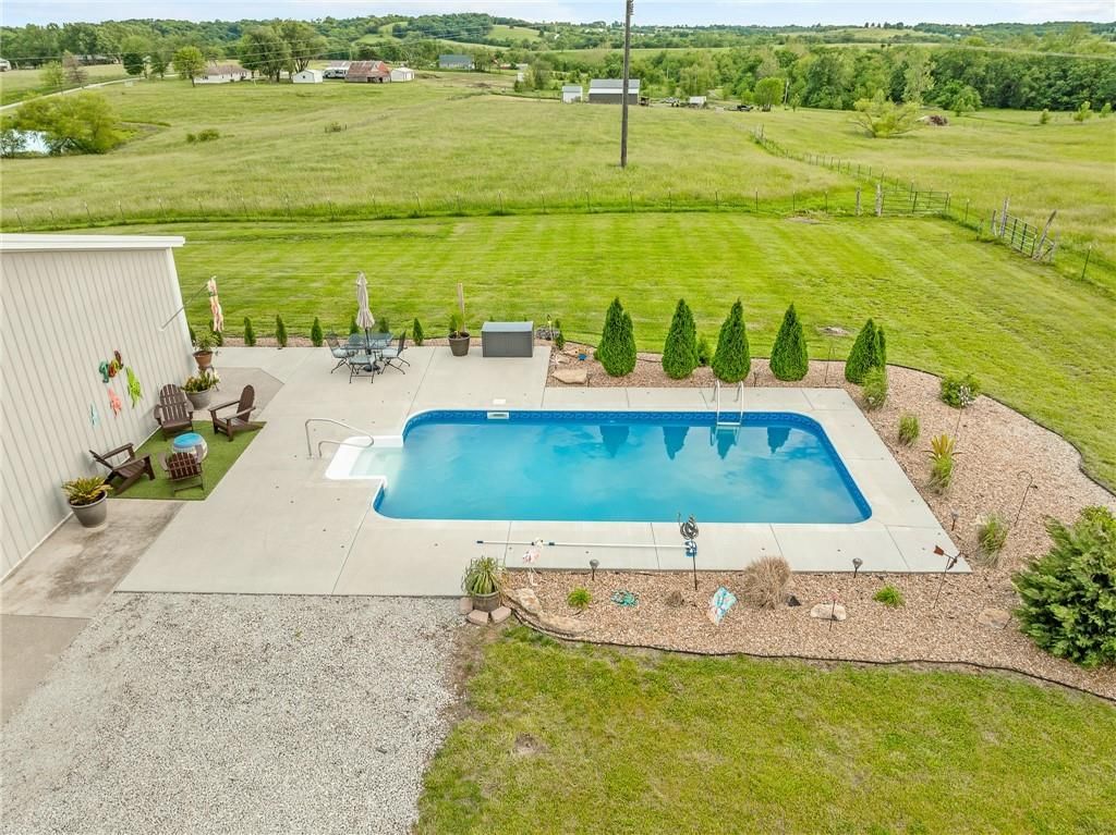 9159 S Johnson Drive — photo 48