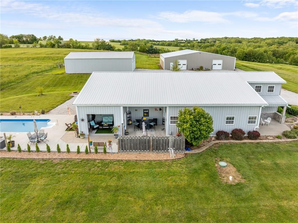 9159 S Johnson Drive — photo 49