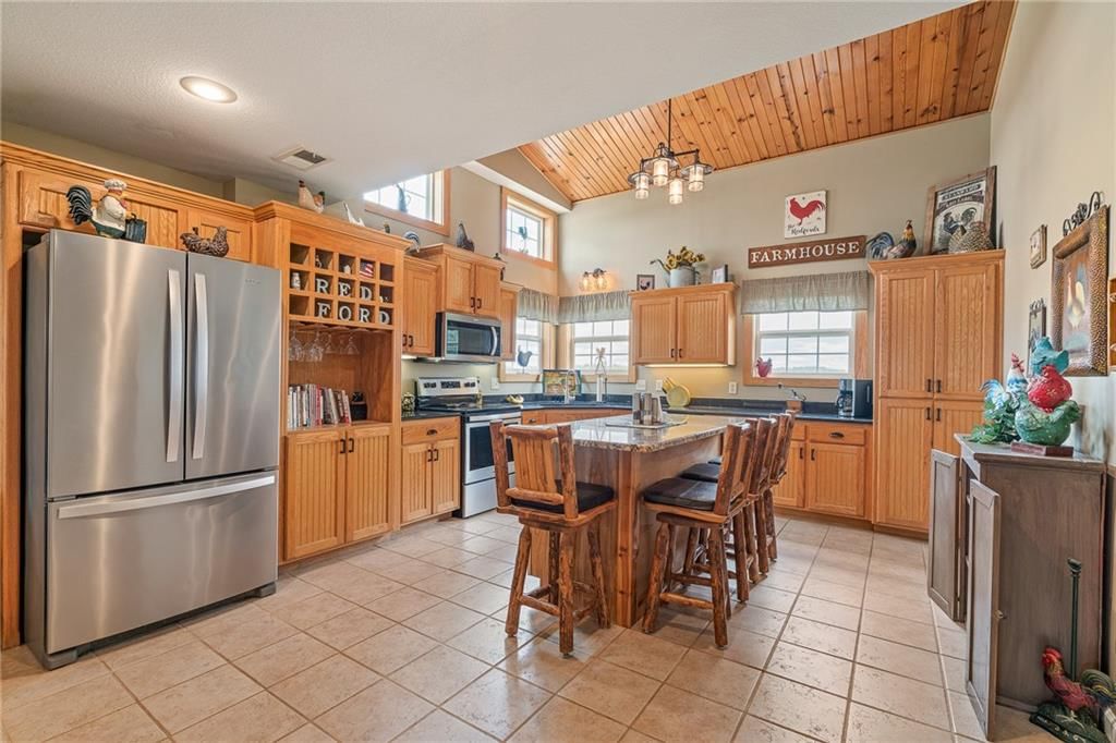 9159 S Johnson Drive — photo 9