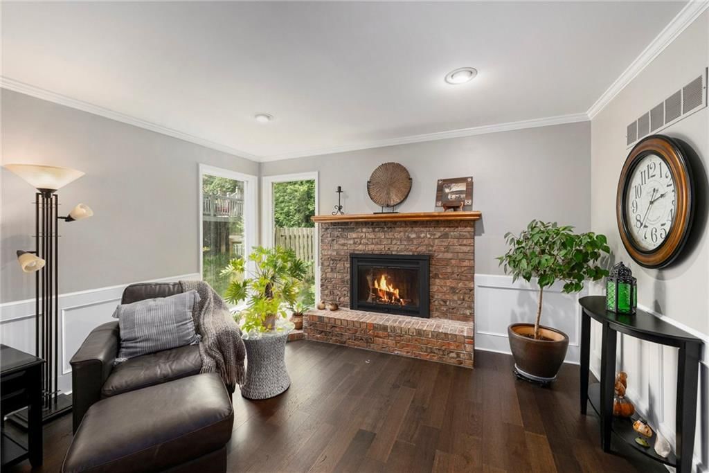 5208 NW 58th Terrace — photo 9
