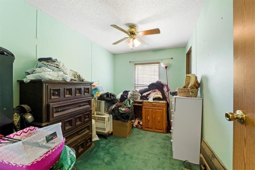 913 SW 1521st Road — photo 14