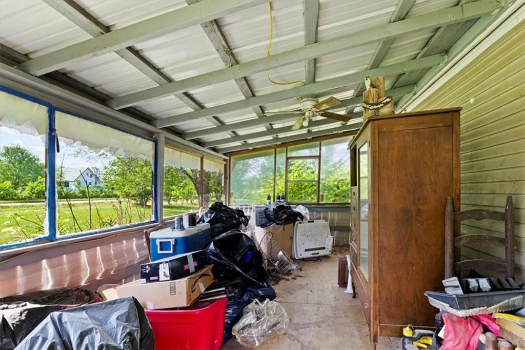 913 SW 1521st Road — photo 30