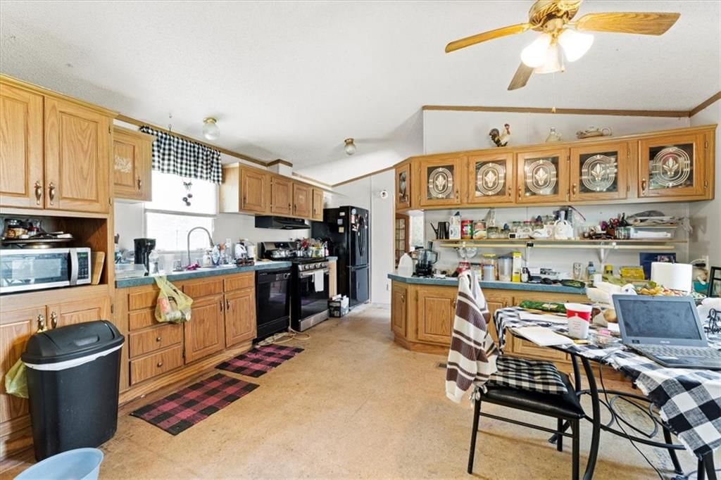 913 SW 1521st Road — photo 9