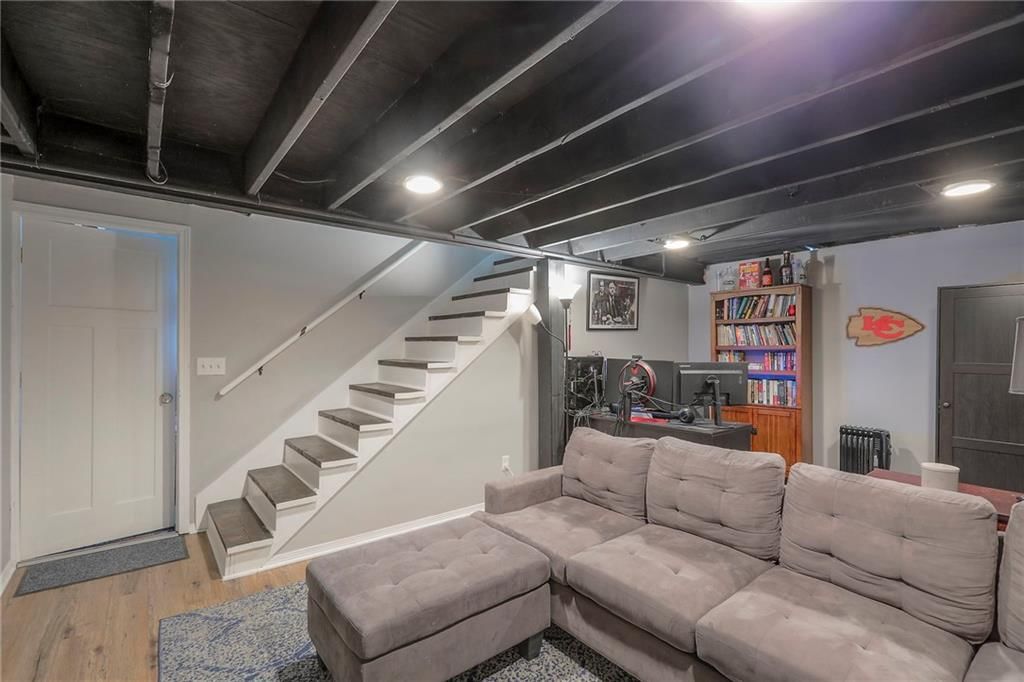 707 NE 114th Terrace — photo 26