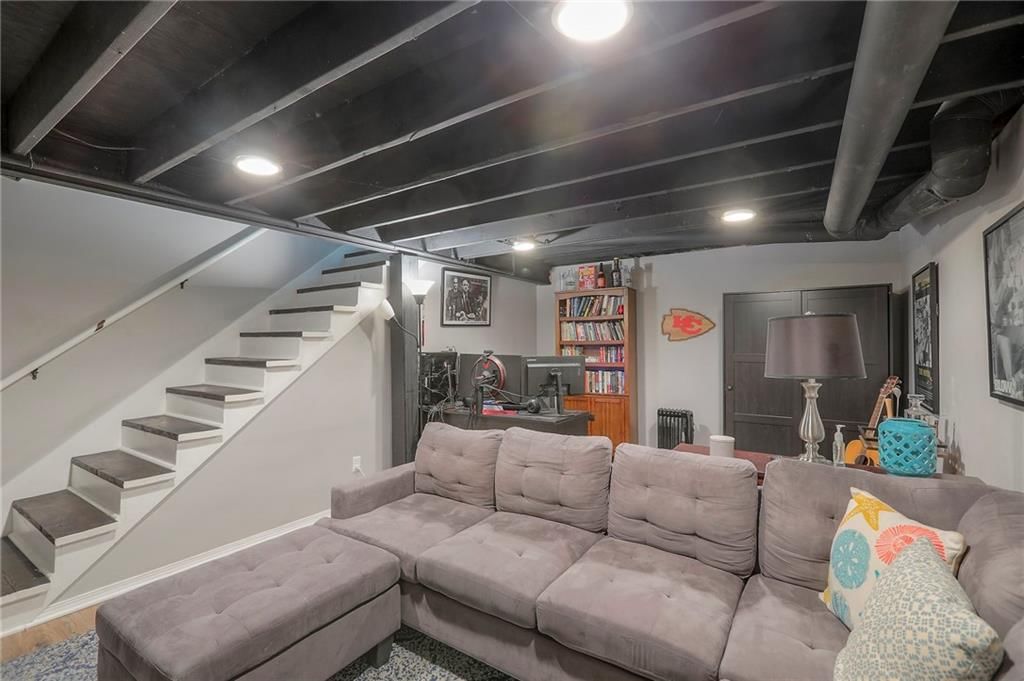 707 NE 114th Terrace — photo 27