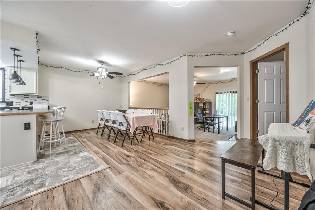 4606 Hunters Glen Drive — photo 11