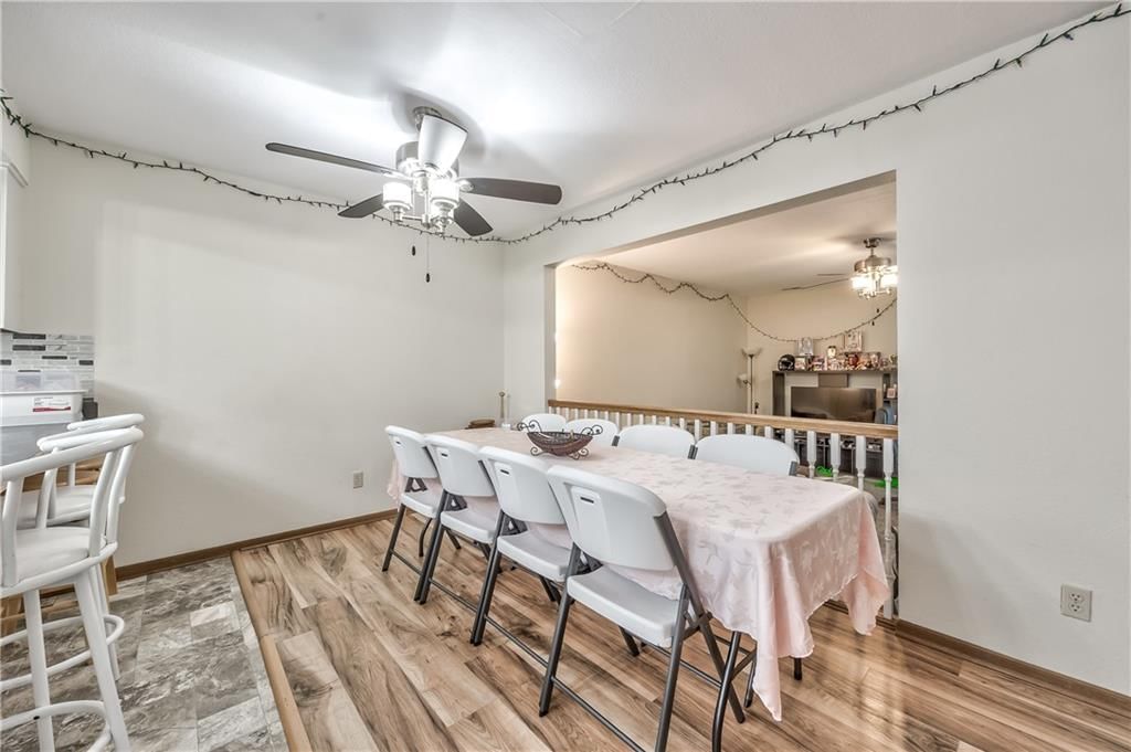 4606 Hunters Glen Drive — photo 16