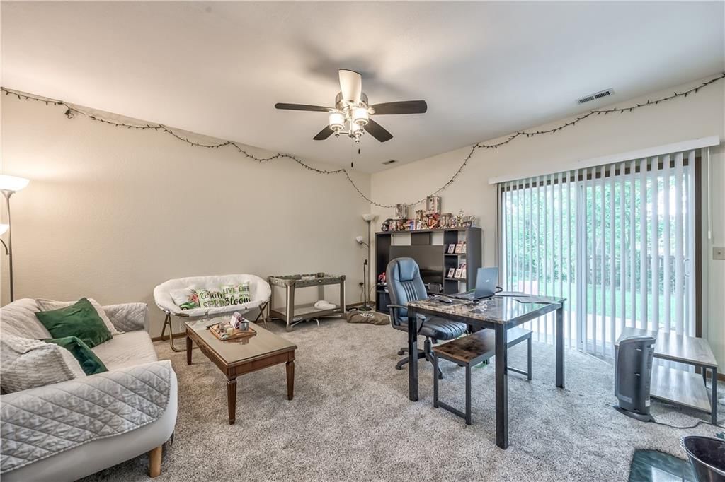 4606 Hunters Glen Drive — photo 17