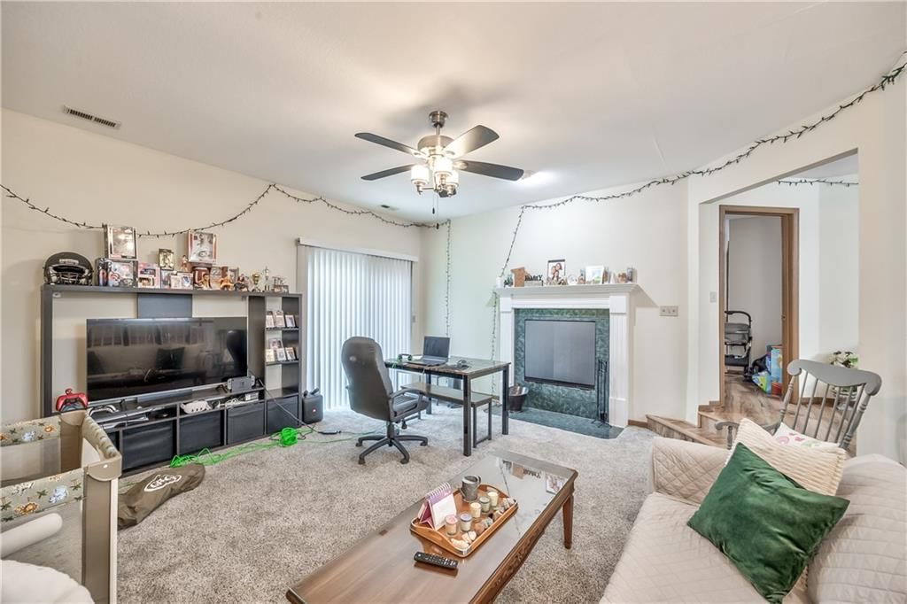 4606 Hunters Glen Drive — photo 19