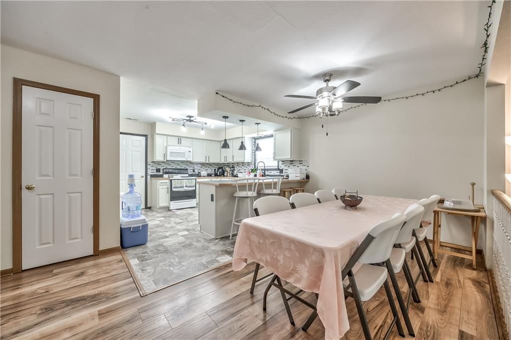 4606 Hunters Glen Drive — photo 21