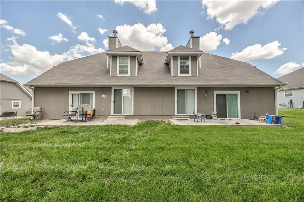4606 Hunters Glen Drive — photo 24
