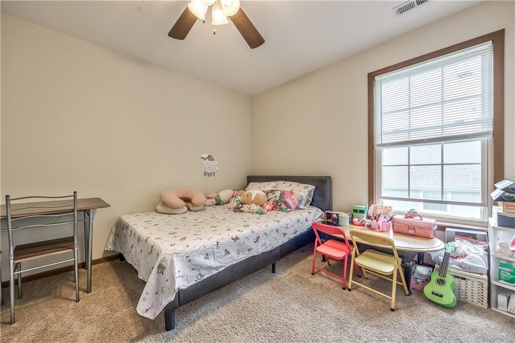 4606 Hunters Glen Drive — photo 7