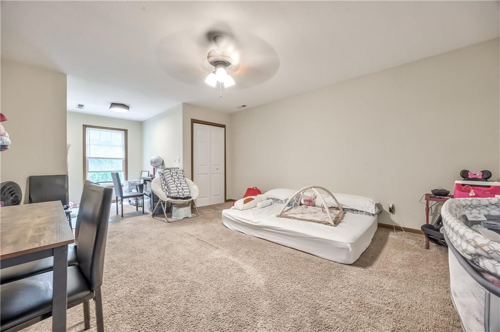 4606 Hunters Glen Drive — photo 8