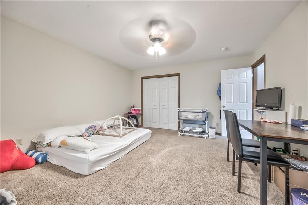 4606 Hunters Glen Drive — photo 10
