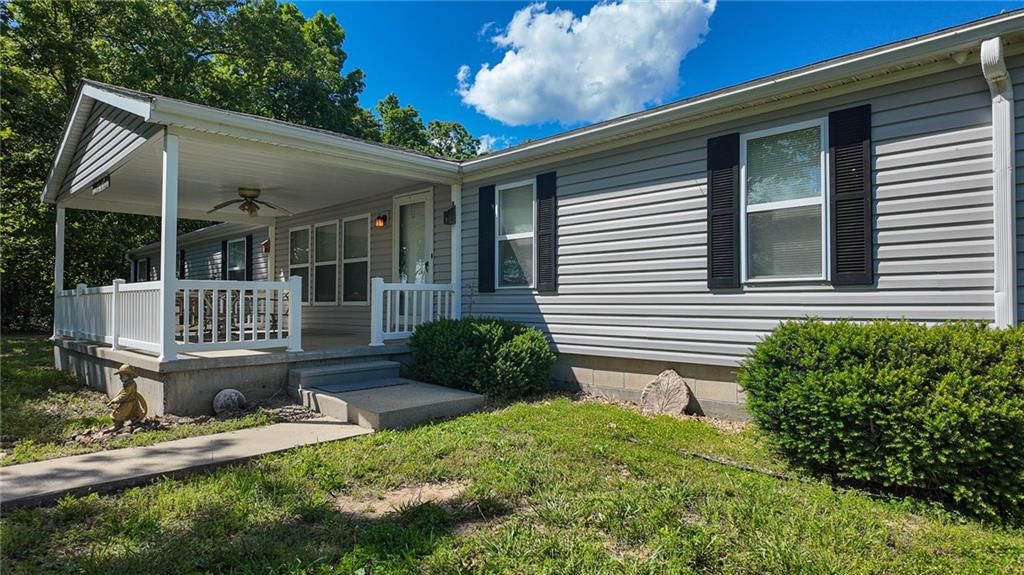 20435 RB Highway — photo 36