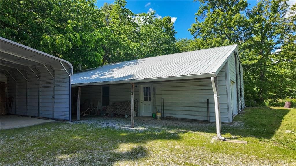 20435 RB Highway — photo 44