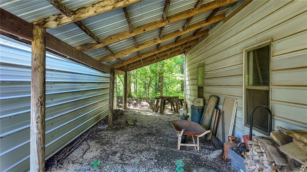 20435 RB Highway — photo 46