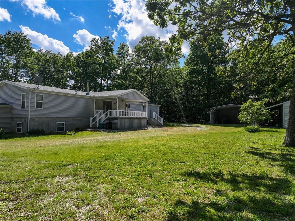 20435 RB Highway — photo 72