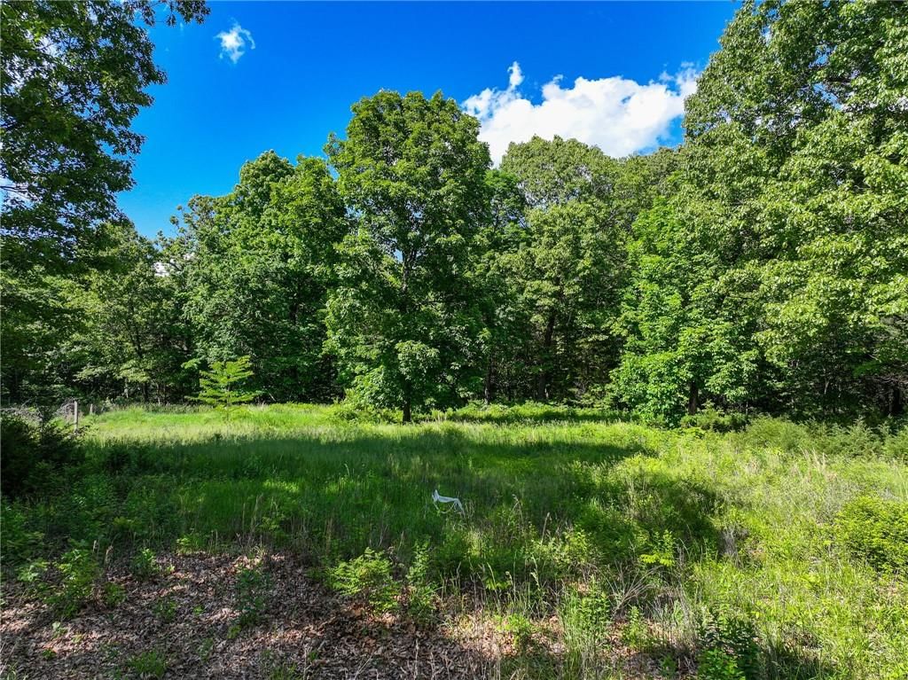 20435 RB Highway — photo 73