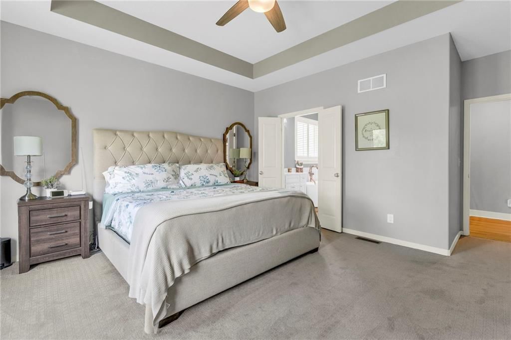 301 Sunrise Drive — photo 14