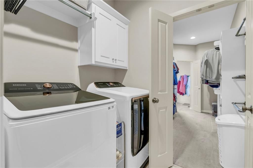 301 Sunrise Drive — photo 20