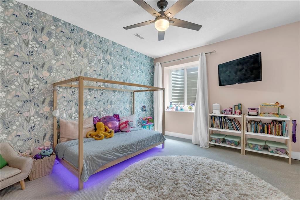 301 Sunrise Drive — photo 21