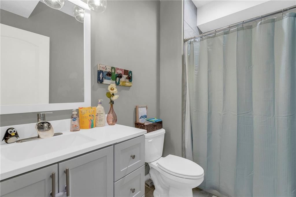 301 Sunrise Drive — photo 24