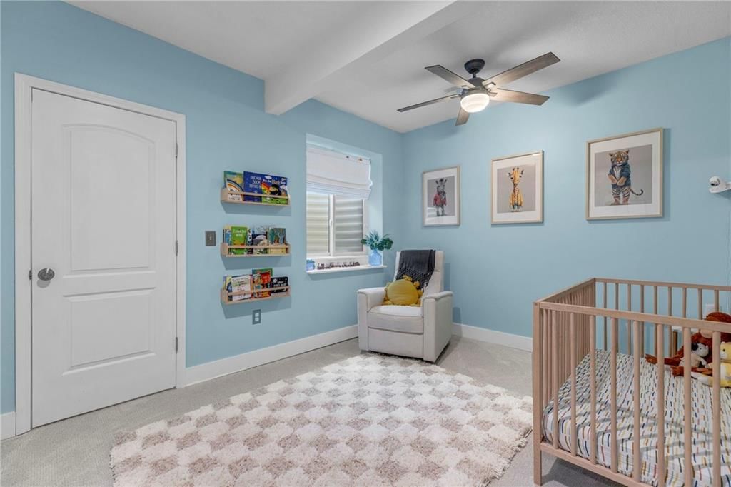 301 Sunrise Drive — photo 25