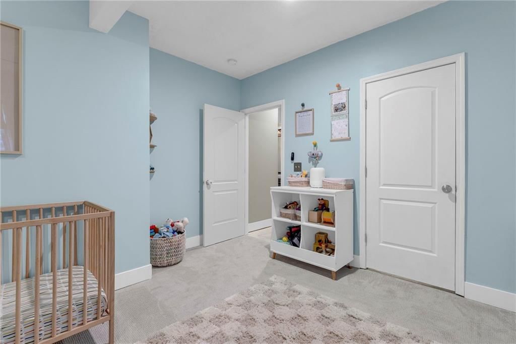 301 Sunrise Drive — photo 26