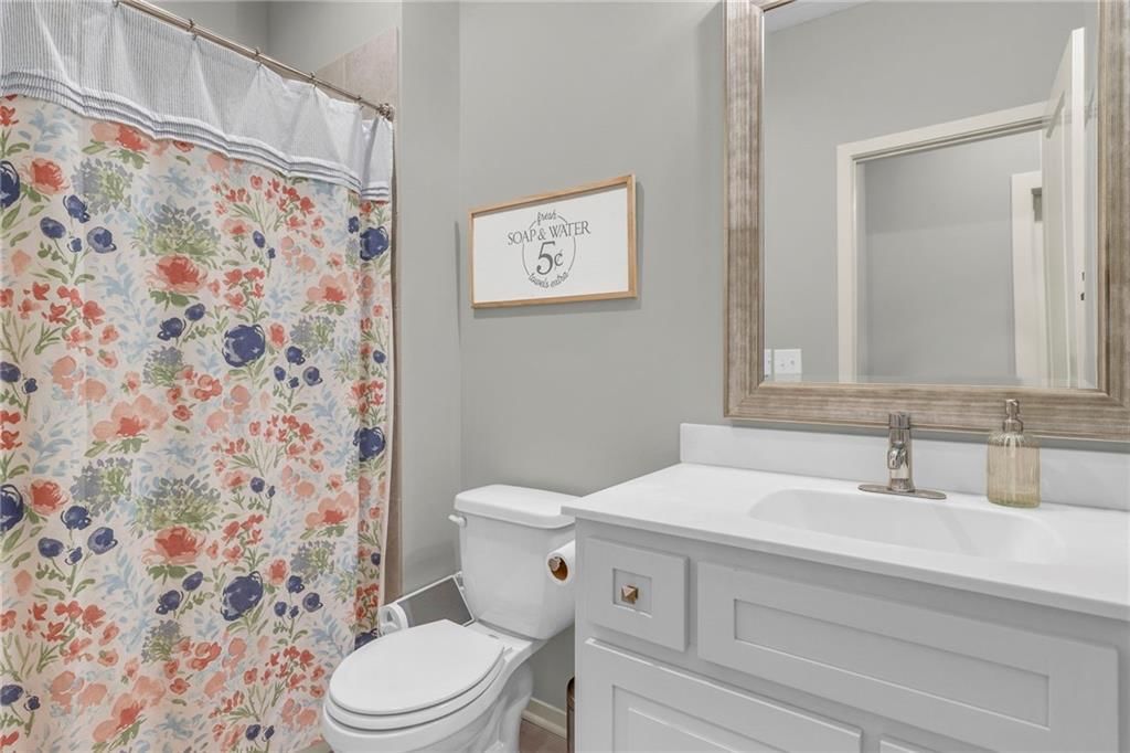 301 Sunrise Drive — photo 27