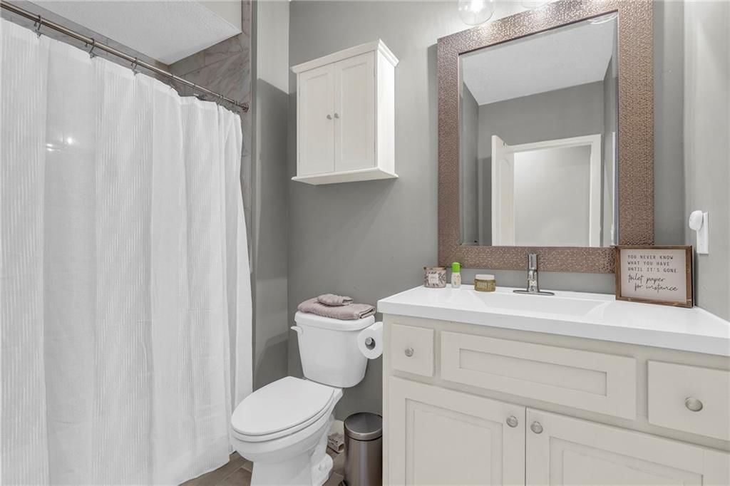 301 Sunrise Drive — photo 29