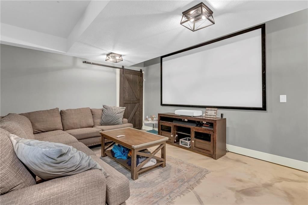 301 Sunrise Drive — photo 30