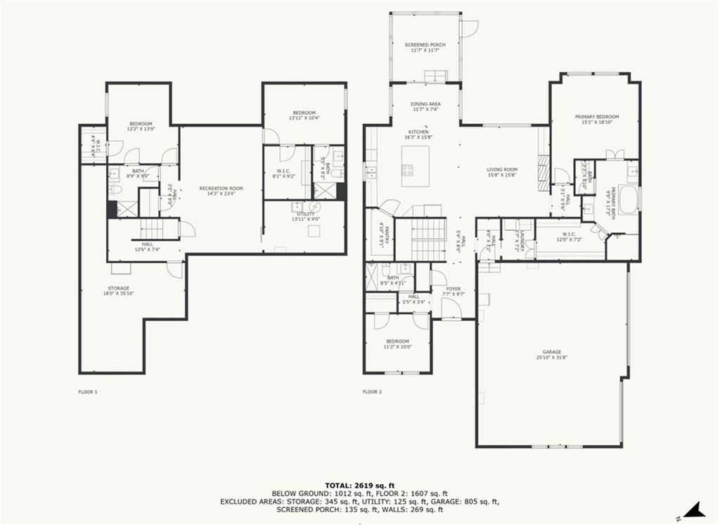 301 Sunrise Drive — photo 38